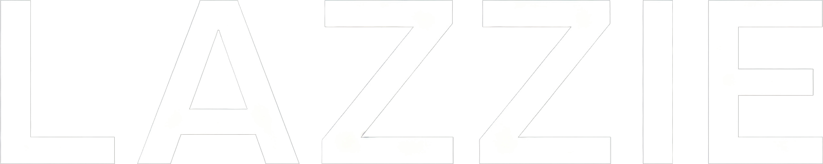 LAZZIE