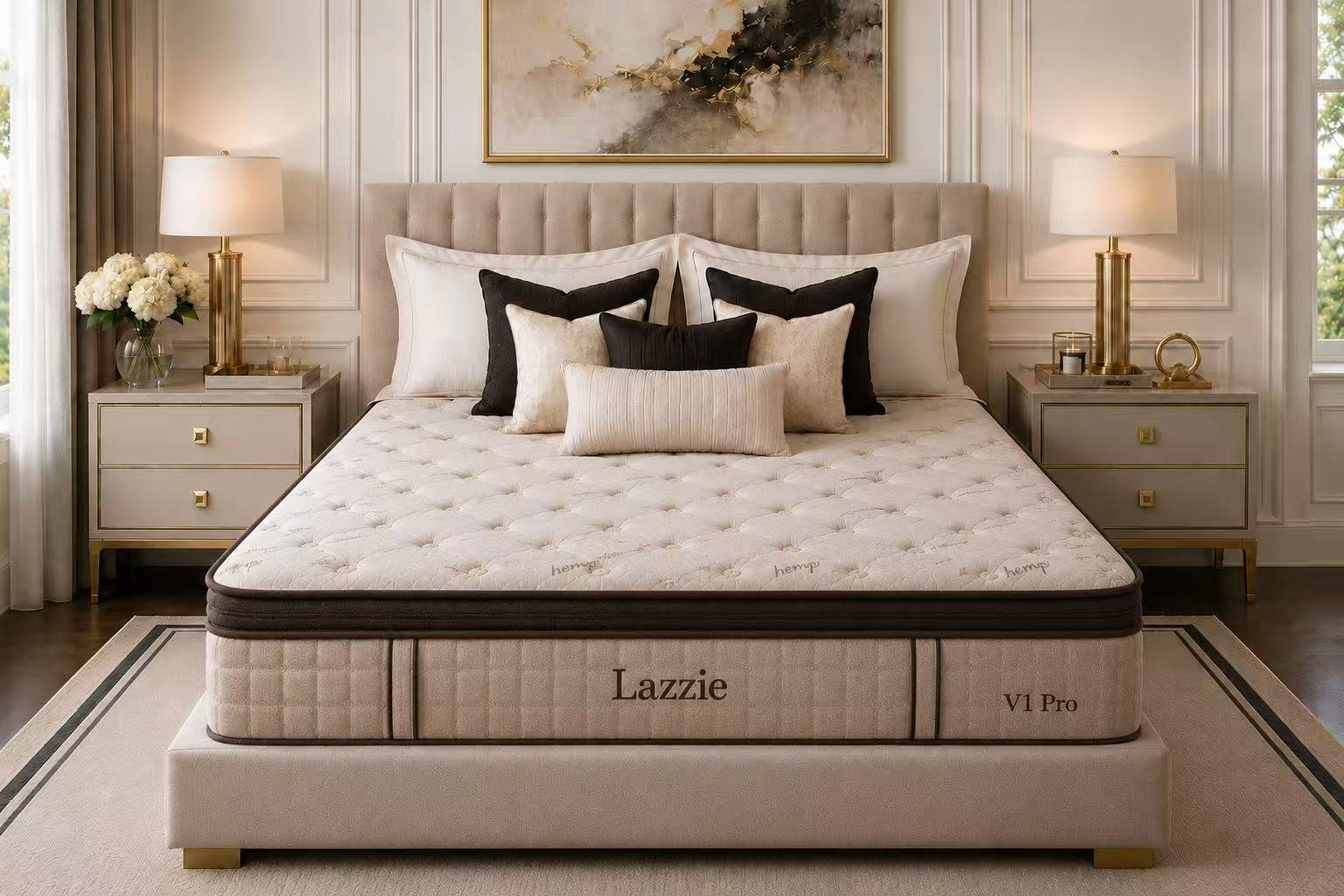 Best Design & Most Popular Choice 2026.