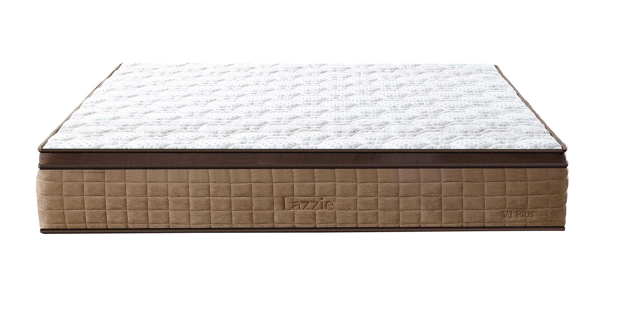 Lazzie V1 Plus - Image 7