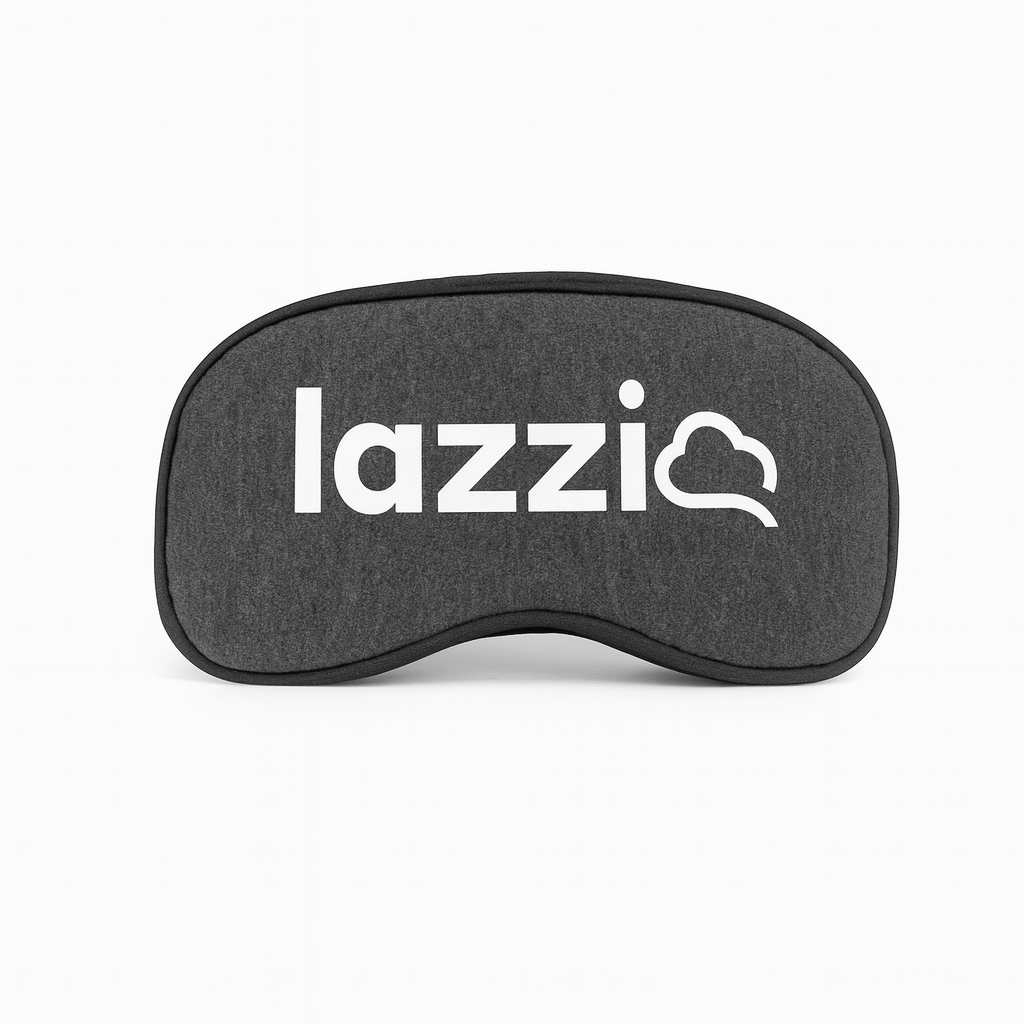 Signature Sleep Mask